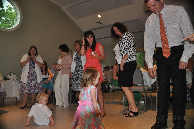 Patrick and Jen's Wedding - Dancing 164.jpg